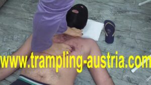 180° in Virtual Reality