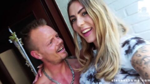 2 Excited Couples Are Aggravated On The Cam Website