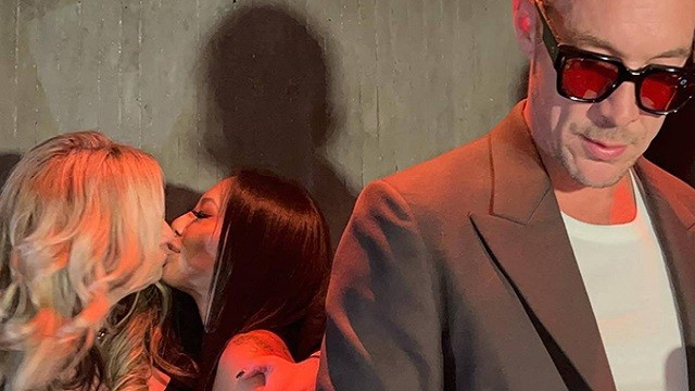 5Th Annual Pornhub Awards Livestream