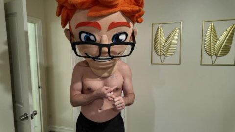 Ali Jones Fraud Ends With A Punishment