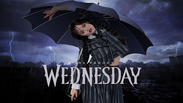 Busty Sage, Since The Environment Wants Pussies And Mouth Full