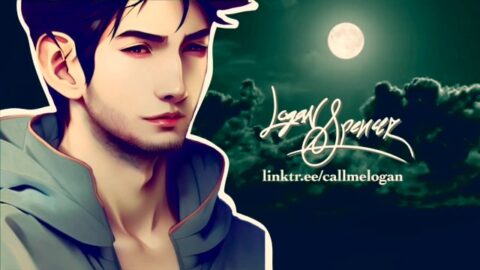 Logan Obeys You, Moaned Mom And Asks For More (Erotic Sound For Women) (M4F)