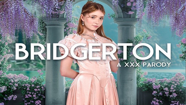 The World Groans When Daphne Is At The Court Of The Court Of The Court In Order To Diligently Force You Like A Rock