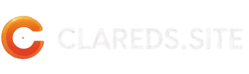 Clareds.site
